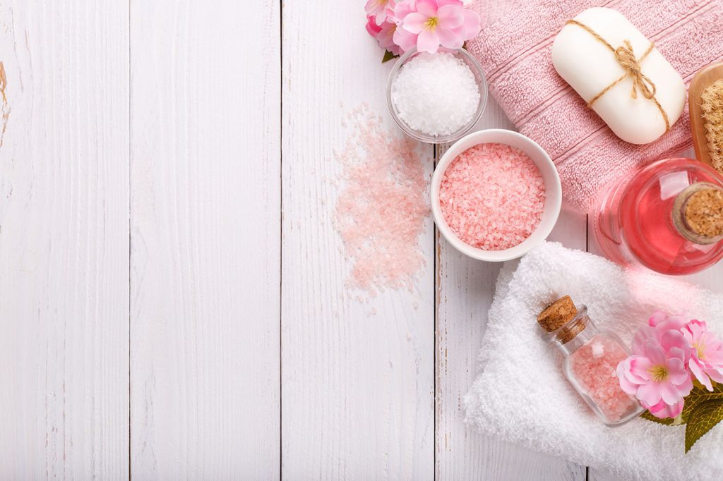 Spa setting gtfjwq4.jpg