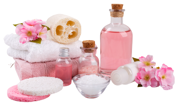 Spring spa setting pqsx3ek.png